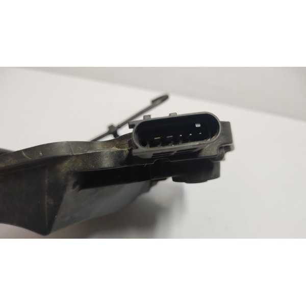 Modulo Cambio R.r Evoque 2.0  Gasolina 2011 A 2013