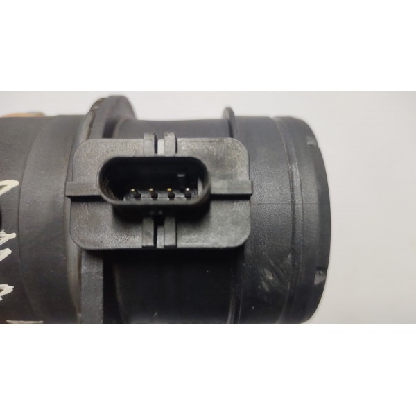 Sensor Maf Vw Amarok 2.0 Bi-turbo 2012 A 2022