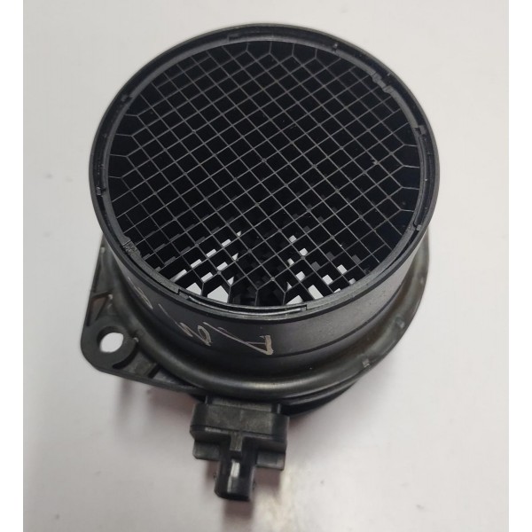 Sensor Maf Vw Amarok 2.0 Bi-turbo 2012 A 2022