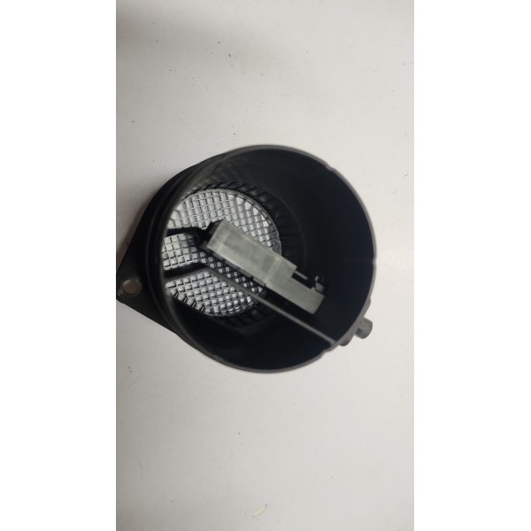 Sensor Maf Vw Amarok 2.0 Bi-turbo 2012 A 2022