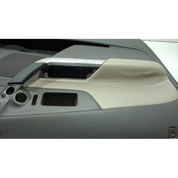 Forro De Porta D.e Ford Edge V6 11 A 15