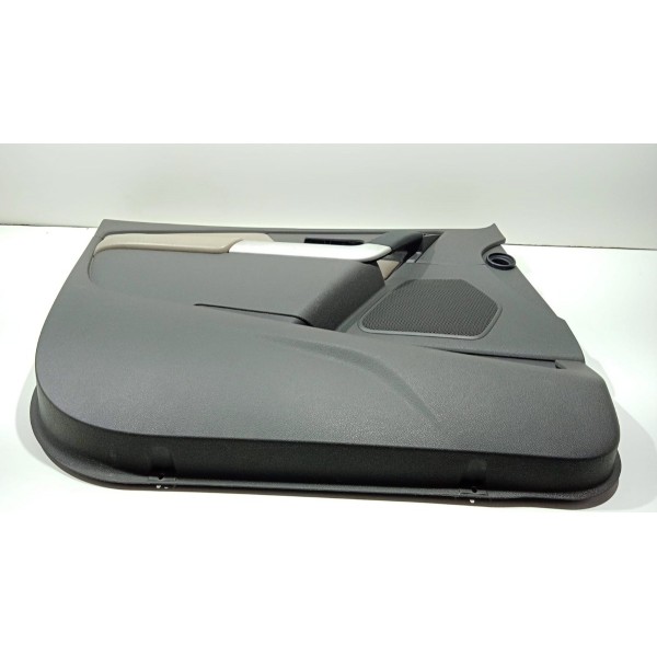 Forro De Porta D.e Ford Edge V6 11 A 15