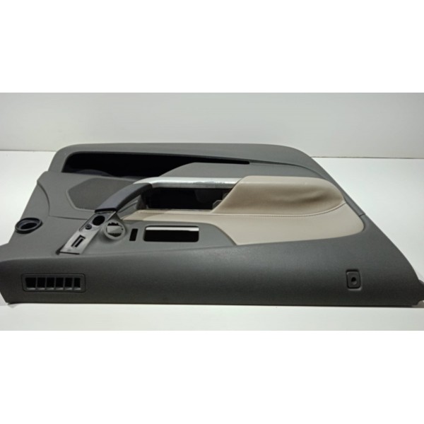 Forro De Porta D.e Ford Edge V6 11 A 15