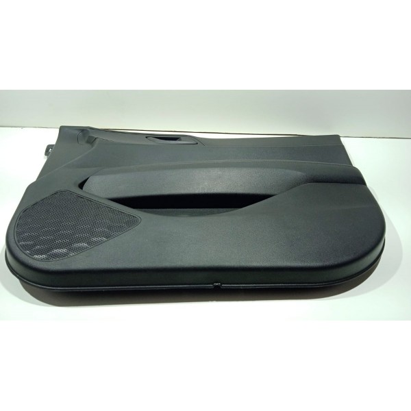 Forro De Porta D.d Hyundai Hb20 20 A 23