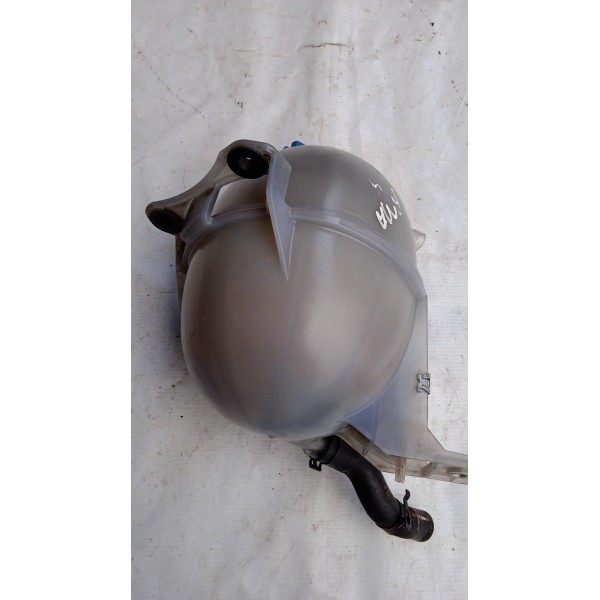 Reservatorio Água Radiador Vw Amarok 18 A 22