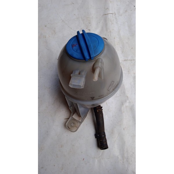 Reservatorio Água Radiador Vw Amarok 18 A 22