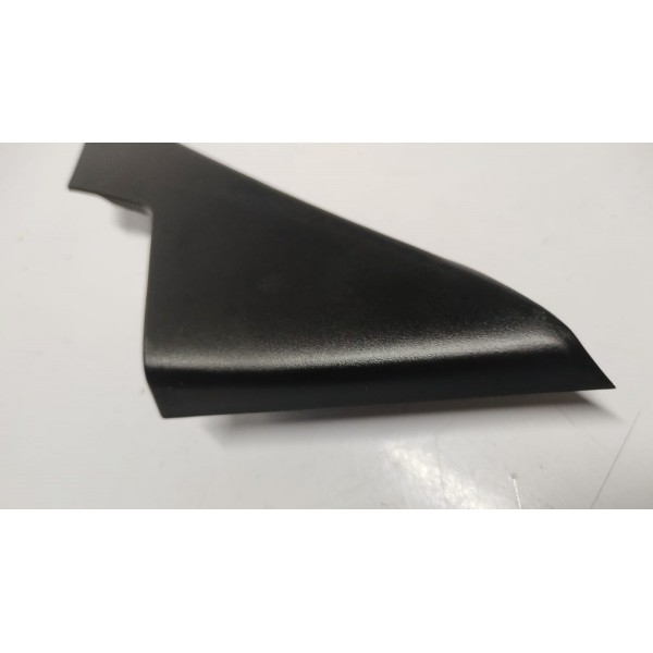 Acabamento Interno Retrovisor L.d Hyundai Azera 08 A 11