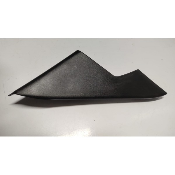 Acabamento Interno Retrovisor L.d Hyundai Azera 08 A 11