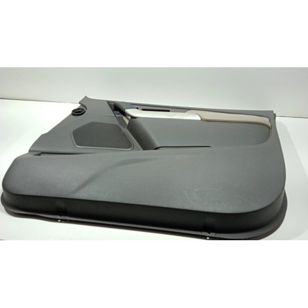 Forro De Porta D.d Ford Edge V6 11 A 15