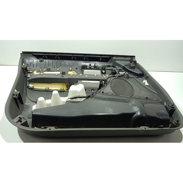 Forro De Porta D.d Ford Edge V6 11 A 15