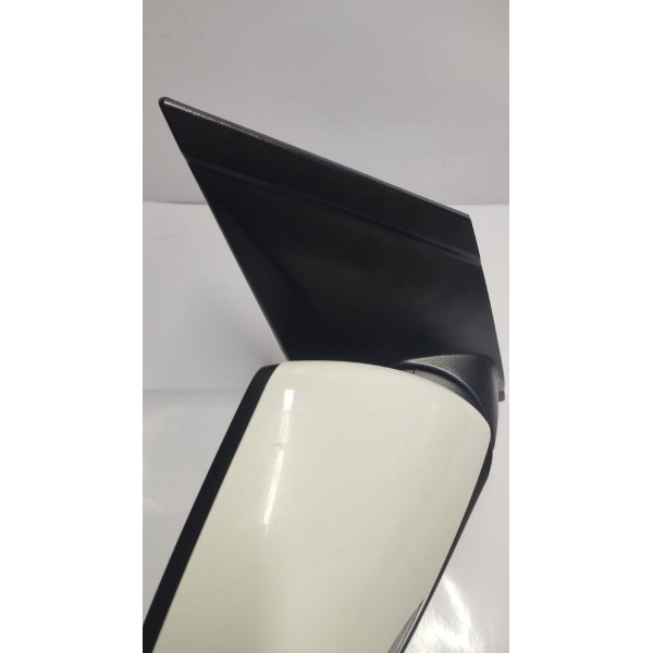 Retrovisor Elétrico Com Pisca L.d Hyundai Hb20 20 A 23