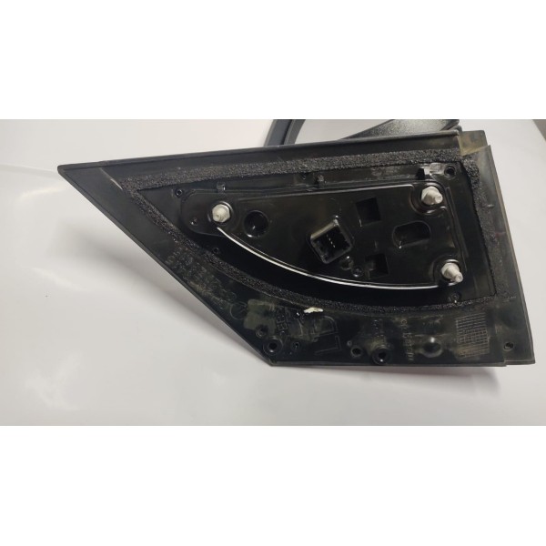 Retrovisor Elétrico Com Pisca L.d Hyundai Hb20 20 A 23