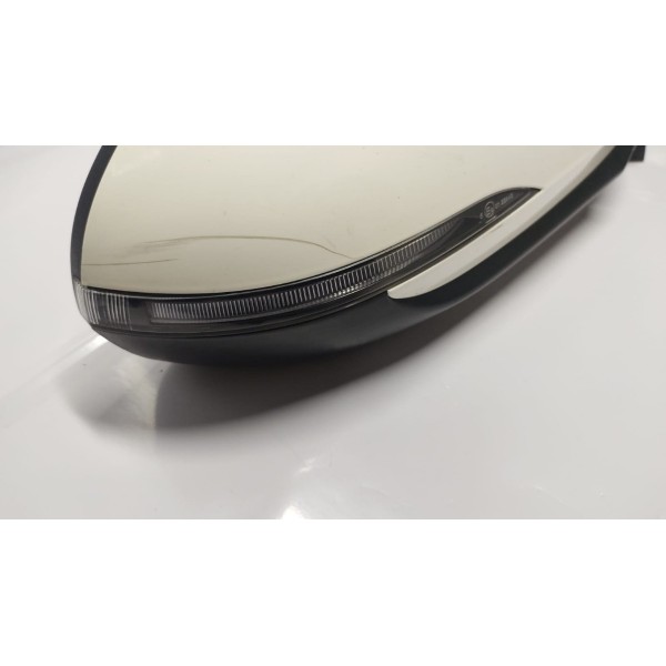 Retrovisor Elétrico Com Pisca L.d Hyundai Hb20 20 A 23