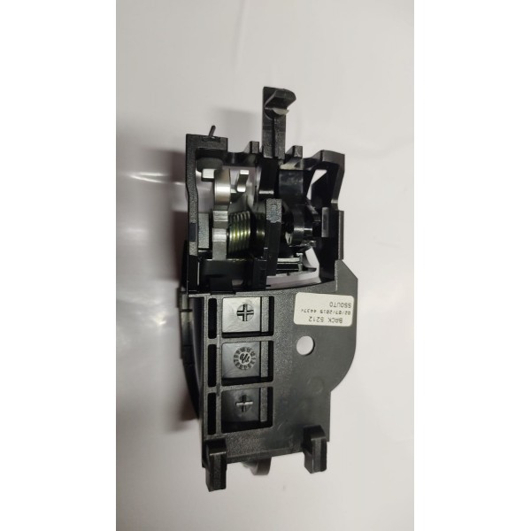 Maçaneta Interna Lado Direito Toyota Etios 13 A 20