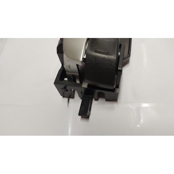 Maçaneta Interna Lado Direito Toyota Etios 13 A 20