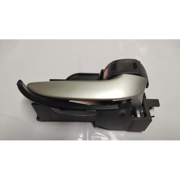 Maçaneta Interna Lado Direito Toyota Etios 13 A 20