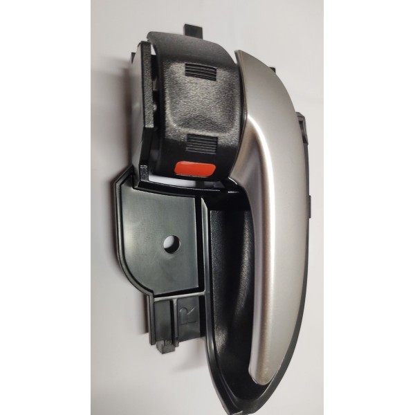 Maçaneta Interna Lado Direito Toyota Etios 13 A 20