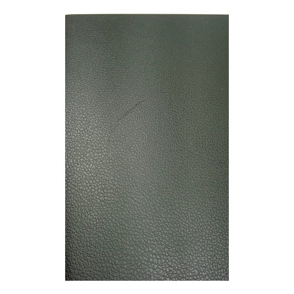 Acabamento Coluna Central L.d Vw Amarok V6 18 A 22