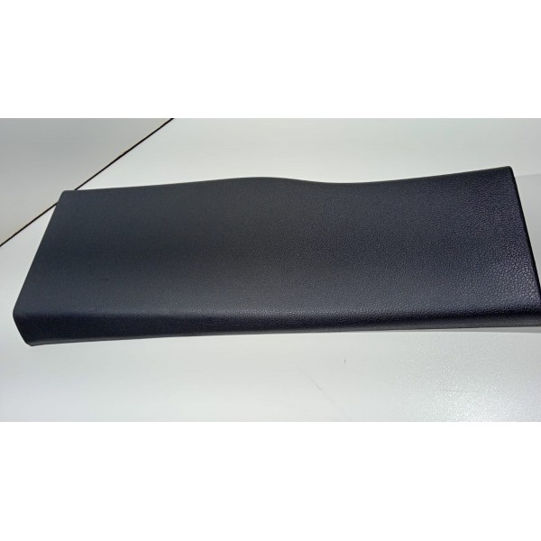 Acabamento Coluna Central L.d Vw Amarok V6 18 A 22