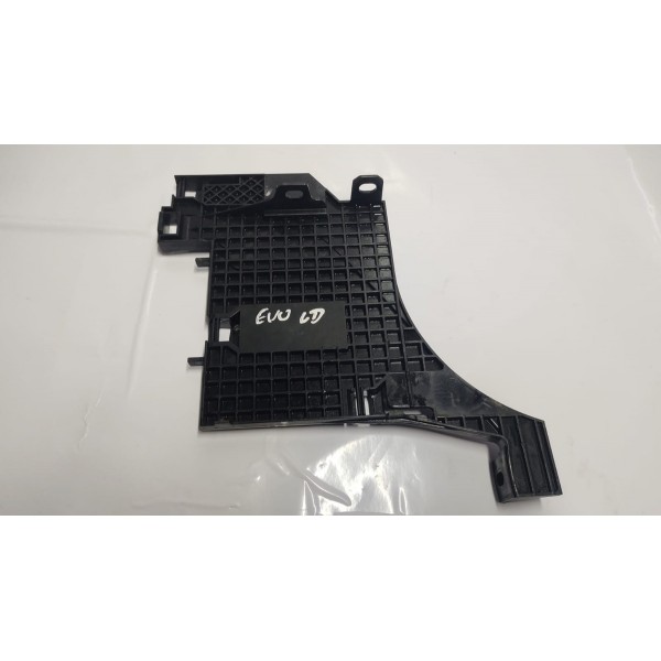 Suporte Guia Farol Lado Direito R.r Evoque 2011 A 2015