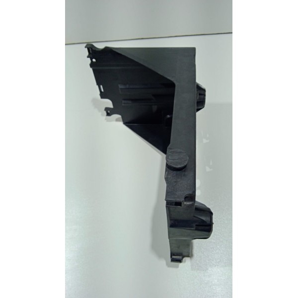 Caixa Bateria Peugeot 308 - 408 2011 A 2016