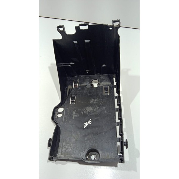 Caixa Bateria Peugeot 308 - 408 2011 A 2016