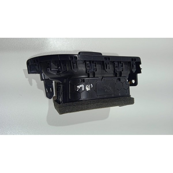 Difusor Ar Lado Esquerdo Hyundai Hb20 20 A 23