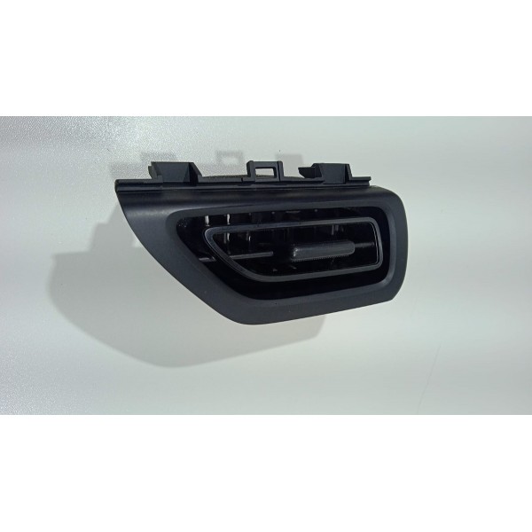 Difusor Ar Lado Esquerdo Hyundai Hb20 20 A 23