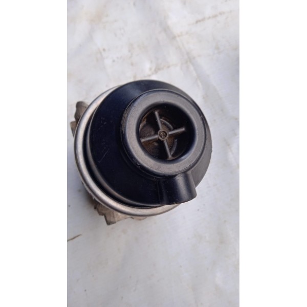 Resfriador Egr Vw Amarok 3.0 V6 18 A 22