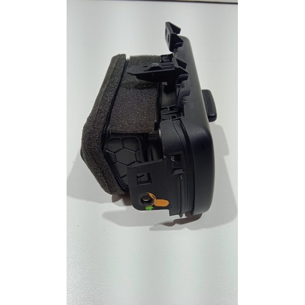 Difusor Ar Lado Direito Hyundai Hb20 20 A 23