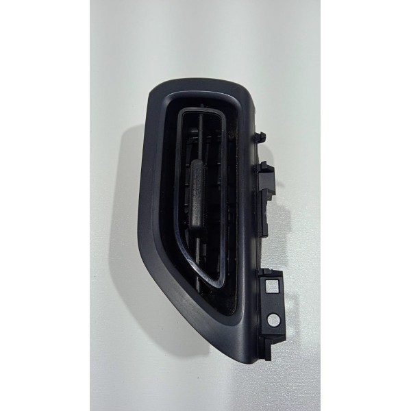 Difusor Ar Lado Direito Hyundai Hb20 20 A 23