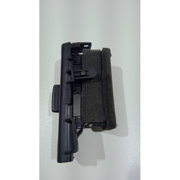 Difusor Ar Lado Direito Hyundai Hb20 20 A 23