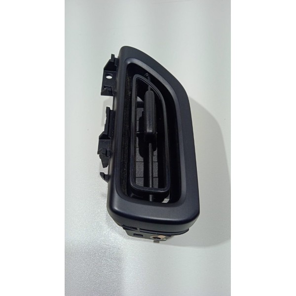 Difusor Ar Lado Direito Hyundai Hb20 20 A 23