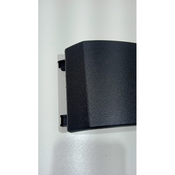 Tampa Acabamento Painel Lado Direito Vw Amarok 18 A 22
