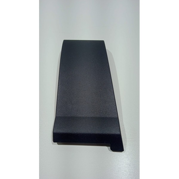 Tampa Acabamento Painel Lado Direito Vw Amarok 18 A 22