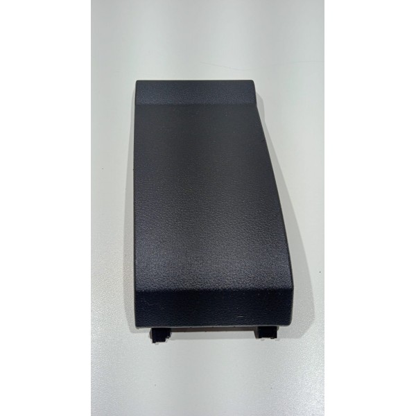 Tampa Acabamento Painel Lado Direito Vw Amarok 18 A 22