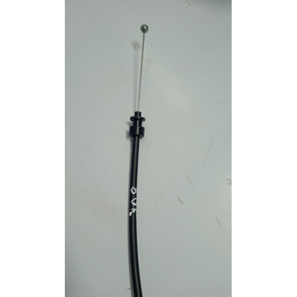 Cabo Regulagem Ar Condicionado Peugeot 308 - 408