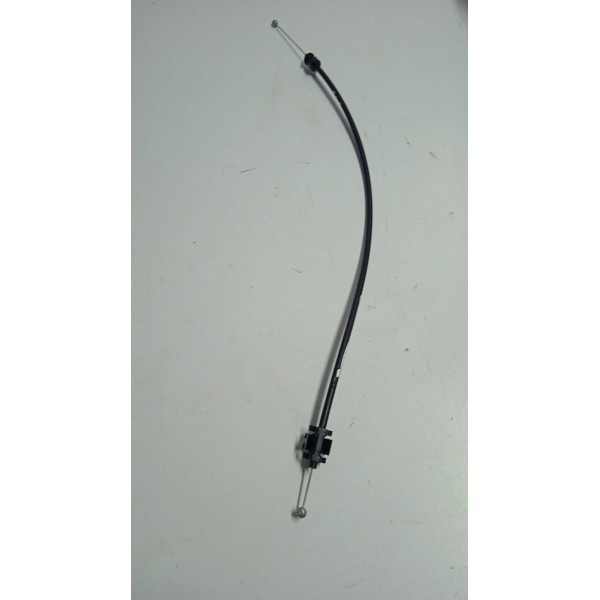 Cabo Regulagem Ar Condicionado Peugeot 308 - 408