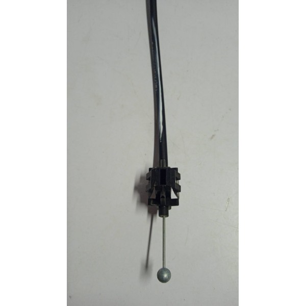 Cabo Regulagem Ar Condicionado Peugeot 308 - 408