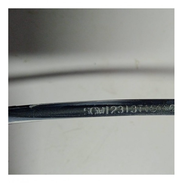 Cabo Regulagem Ar Condicionado Peugeot 308 - 408