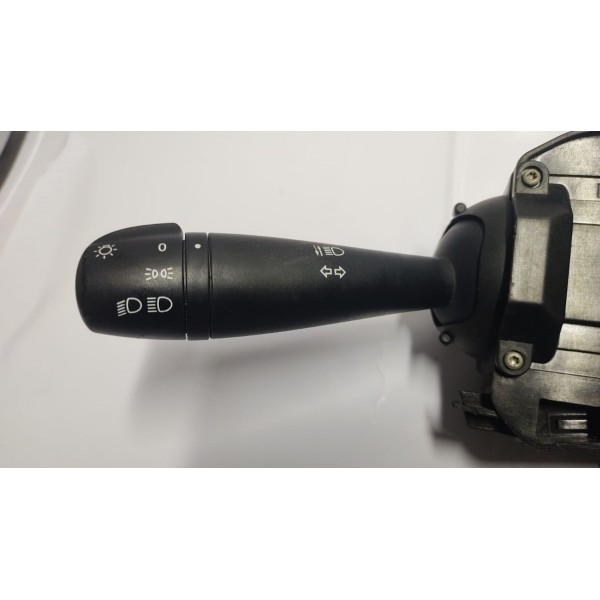 Chave Seta Hard Disk Limpador Parabrisa Renault Sandero