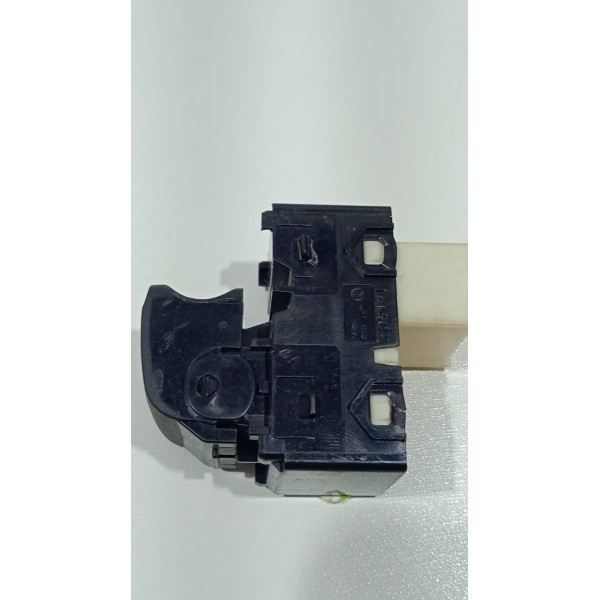 Botão Comando Vidro Elétrico T.e Hyundai Hb20 20 A 23