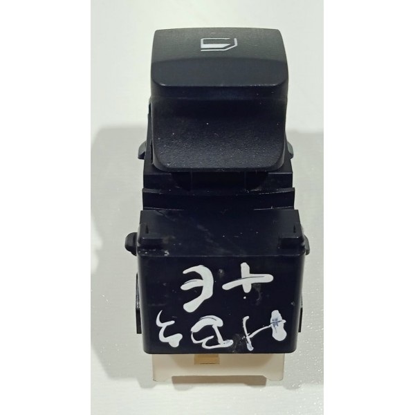 Botão Comando Vidro Elétrico T.e Hyundai Hb20 20 A 23