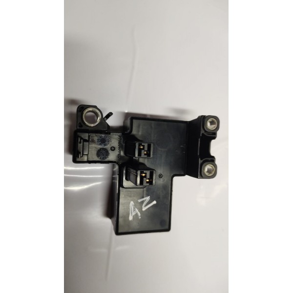 Rele Caixa Fusivel Hyundai Azera 3.3 V6 08 A 12