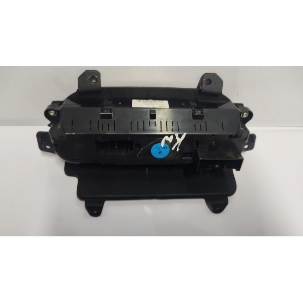 Comando Ar Condicionado Ford Ka 2015 A 2021