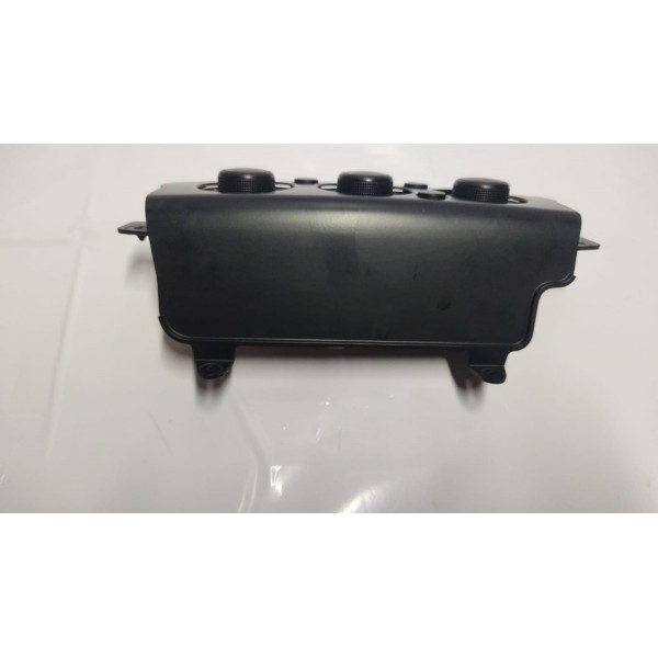 Comando Ar Condicionado Ford Ka 2015 A 2021