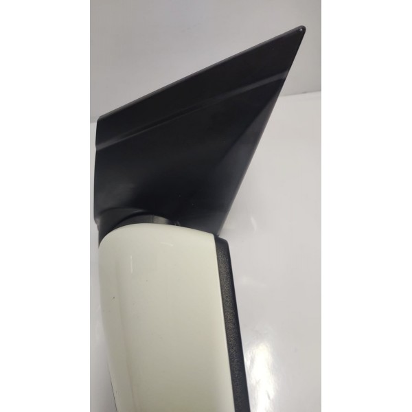 Retrovisor Eletrico Com Pisca L.e Hyundai Hb20 20 A 23