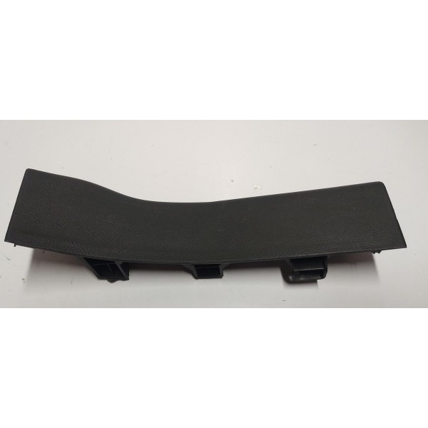 Soleira Traseira Direita Ford Ka Sedan 15 A 21