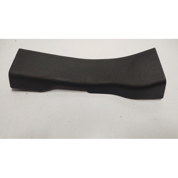 Soleira Traseira Direita Ford Ka Sedan 15 A 21