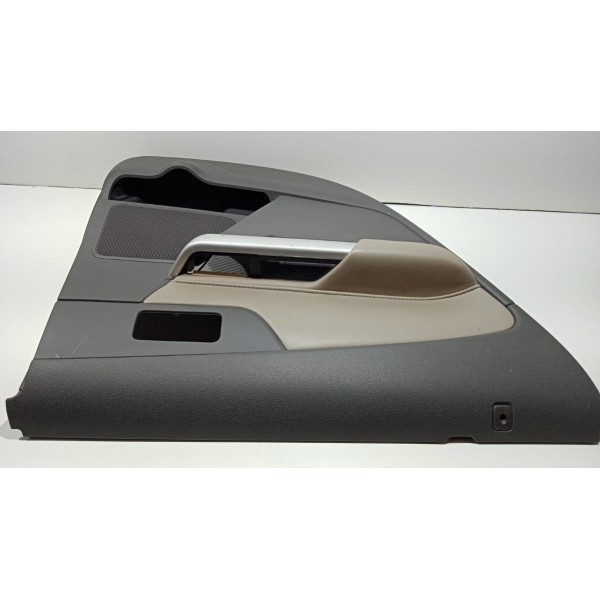 Forro De Porta T.e Ford Edge V6 11 A 15